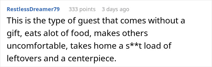 Person Flabbergasted By Coworker Who Goes To HR After Not Getting An Invitation To Their Wedding