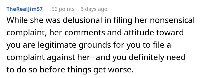 Person Flabbergasted By Coworker Who Goes To HR After Not Getting An Invitation To Their Wedding