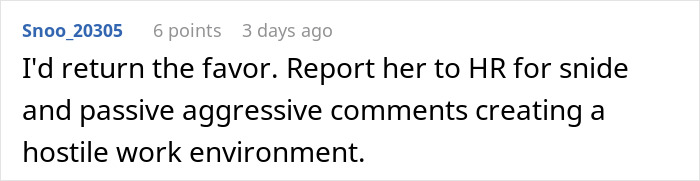 Person Flabbergasted By Coworker Who Goes To HR After Not Getting An Invitation To Their Wedding
