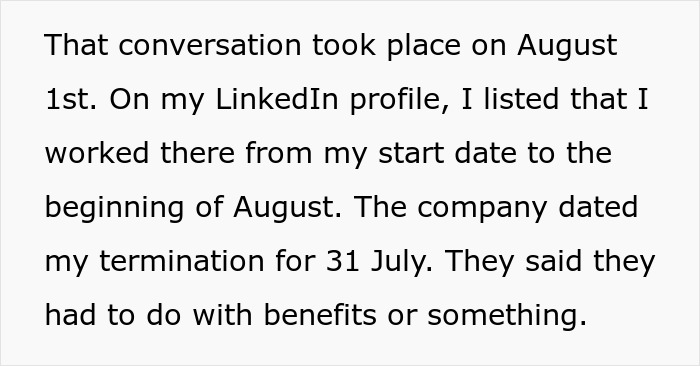 Boss Goes Out Of His Way To Make Life Difficult For Grieving Employee, Gets Deserved Karma