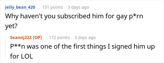 Boss Goes Out Of His Way To Make Life Difficult For Grieving Employee, Gets Deserved Karma