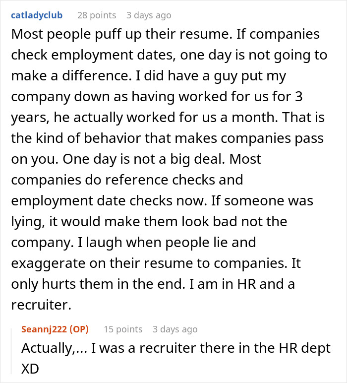 Boss Goes Out Of His Way To Make Life Difficult For Grieving Employee, Gets Deserved Karma
