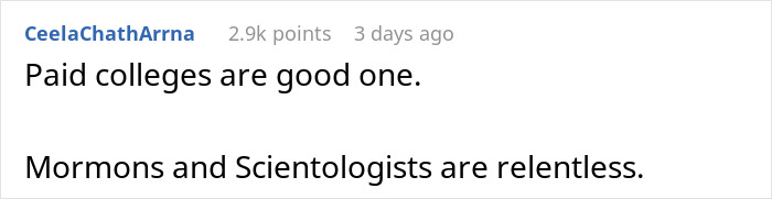 Boss Goes Out Of His Way To Make Life Difficult For Grieving Employee, Gets Deserved Karma