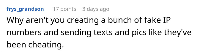 Boss Goes Out Of His Way To Make Life Difficult For Grieving Employee, Gets Deserved Karma