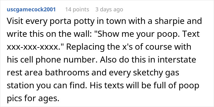 Boss Goes Out Of His Way To Make Life Difficult For Grieving Employee, Gets Deserved Karma