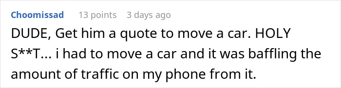 Boss Goes Out Of His Way To Make Life Difficult For Grieving Employee, Gets Deserved Karma