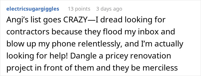 Boss Goes Out Of His Way To Make Life Difficult For Grieving Employee, Gets Deserved Karma