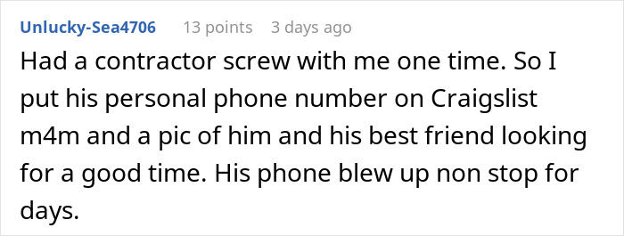 Boss Goes Out Of His Way To Make Life Difficult For Grieving Employee, Gets Deserved Karma