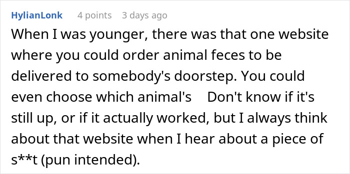 Boss Goes Out Of His Way To Make Life Difficult For Grieving Employee, Gets Deserved Karma