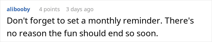 Boss Goes Out Of His Way To Make Life Difficult For Grieving Employee, Gets Deserved Karma