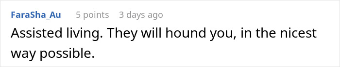 Boss Goes Out Of His Way To Make Life Difficult For Grieving Employee, Gets Deserved Karma