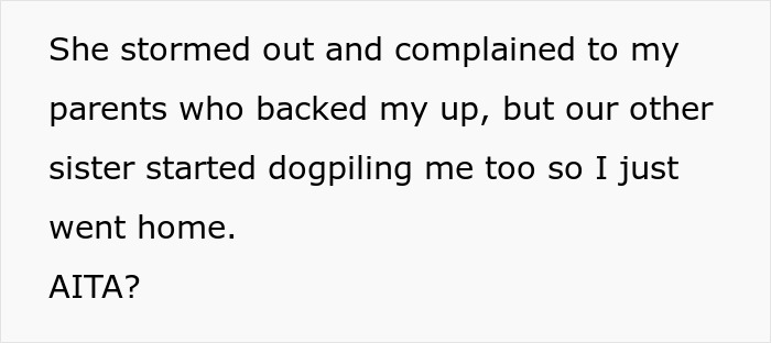 Mom Expects Support And Help For Flying With 2 Screaming Kids, Gets A Brutal Reality Check Instead