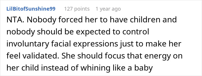 Mom Expects Support And Help For Flying With 2 Screaming Kids, Gets A Brutal Reality Check Instead