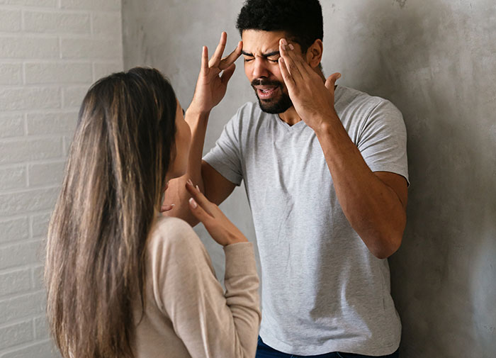 Woman Won&#8217;t Take The Blame For A Ruined First Meeting With Her Parents After BF Parties Too Hard