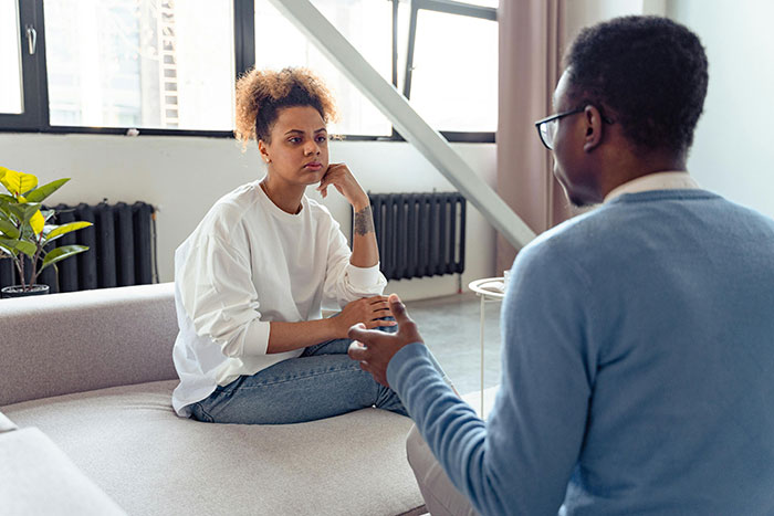 Woman Won&#8217;t Take The Blame For A Ruined First Meeting With Her Parents After BF Parties Too Hard