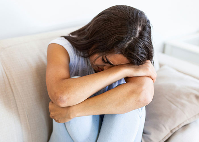 “You’re Greedy And Disgusting”: Parents Slam Daughter For Questioning Their £160K Gift For Sister