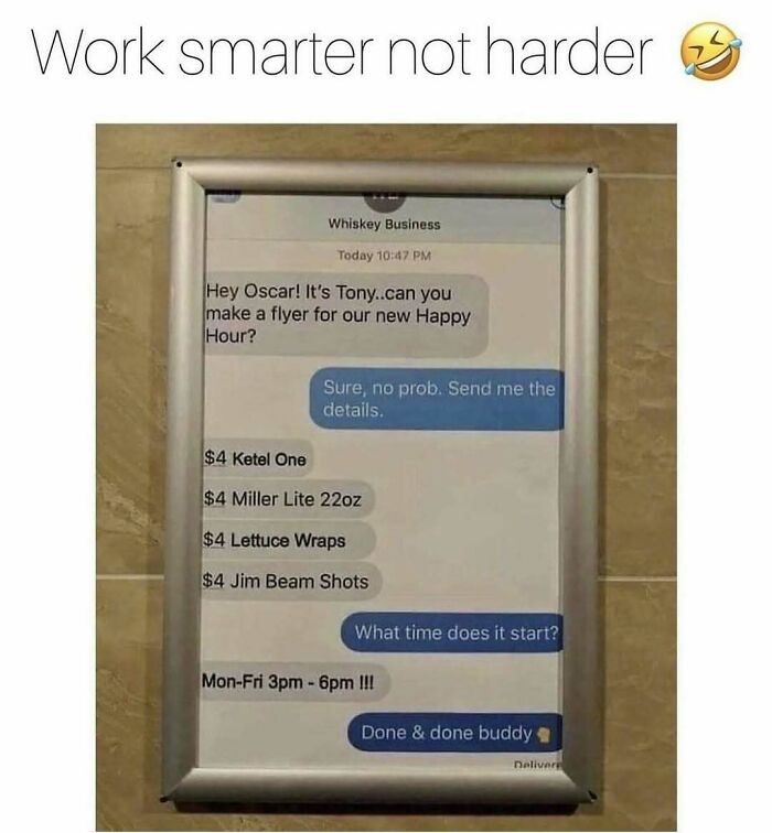 This Instagram Page Nails Antisocial Humor, Here Are 90 Of Their Best Memes