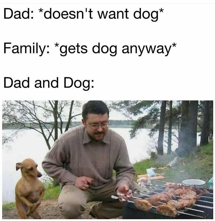 This Instagram Page Nails Antisocial Humor, Here Are 90 Of Their Best Memes