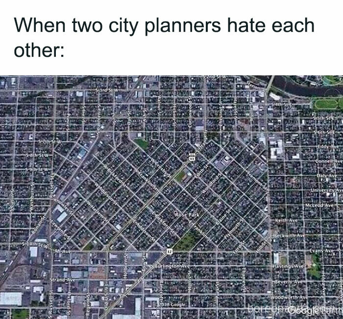 This Instagram Page Nails Antisocial Humor, Here Are 90 Of Their Best Memes