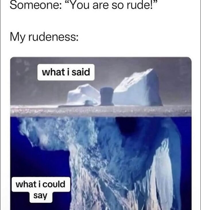 This Instagram Page Nails Antisocial Humor, Here Are 90 Of Their Best Memes