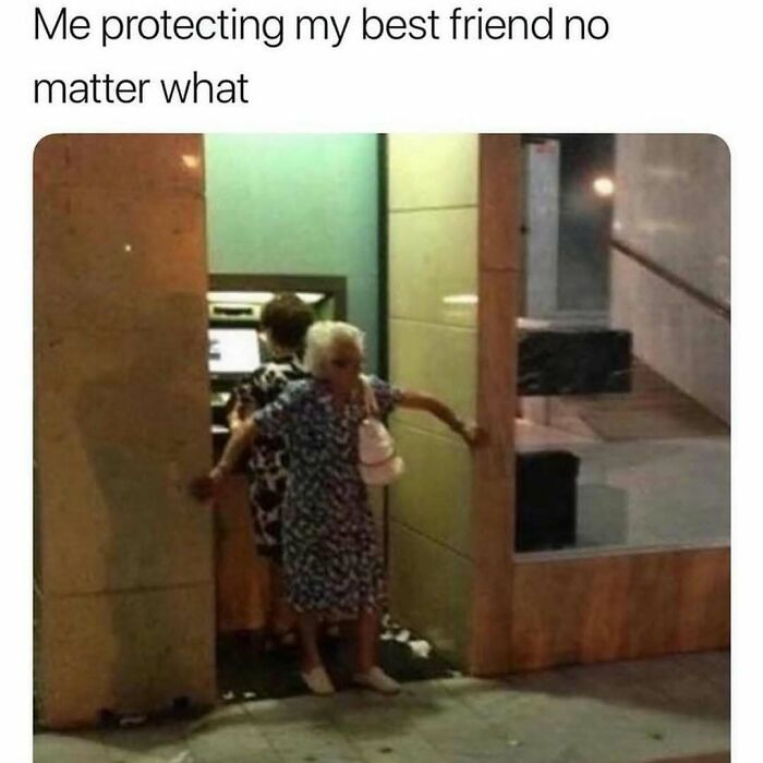 This Instagram Page Nails Antisocial Humor, Here Are 90 Of Their Best Memes