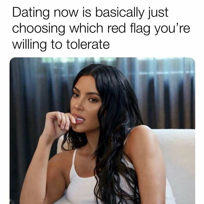 This Instagram Page Nails Antisocial Humor, Here Are 90 Of Their Best Memes