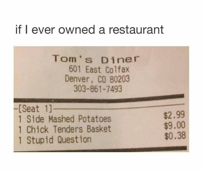 This Instagram Page Nails Antisocial Humor, Here Are 90 Of Their Best Memes