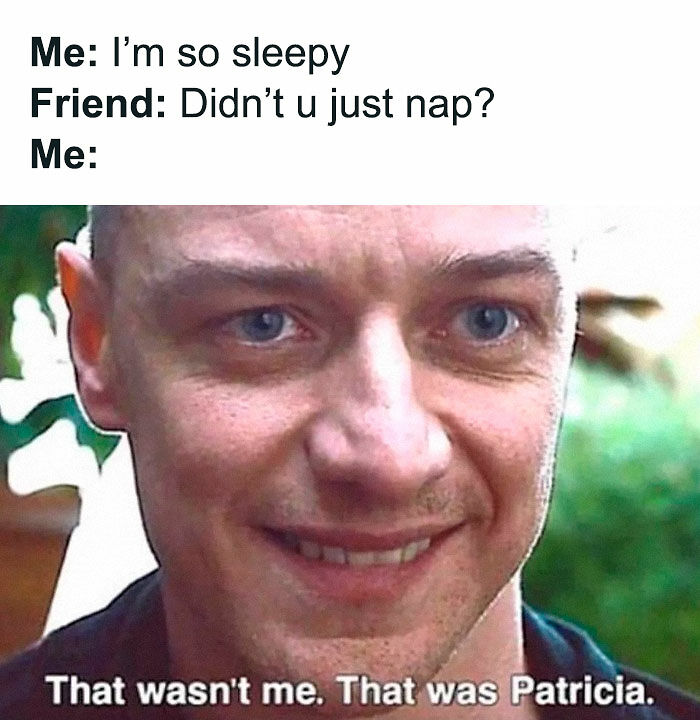 This Instagram Page Nails Antisocial Humor, Here Are 90 Of Their Best Memes