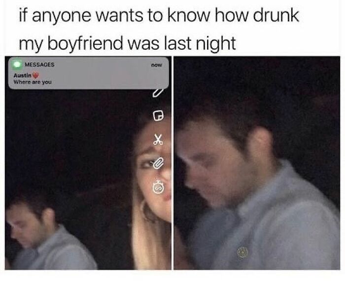 This Instagram Page Nails Antisocial Humor, Here Are 90 Of Their Best Memes