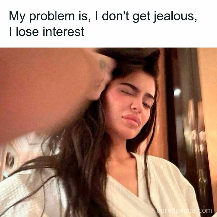 This Instagram Page Nails Antisocial Humor, Here Are 90 Of Their Best Memes