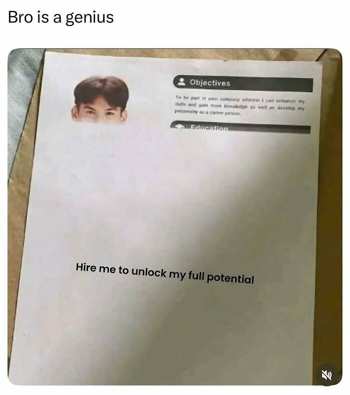 This Instagram Page Nails Antisocial Humor, Here Are 90 Of Their Best Memes