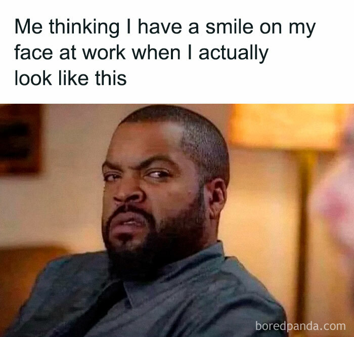 This Instagram Page Nails Antisocial Humor, Here Are 90 Of Their Best Memes