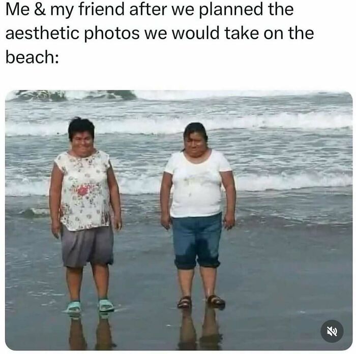 This Instagram Page Nails Antisocial Humor, Here Are 90 Of Their Best Memes