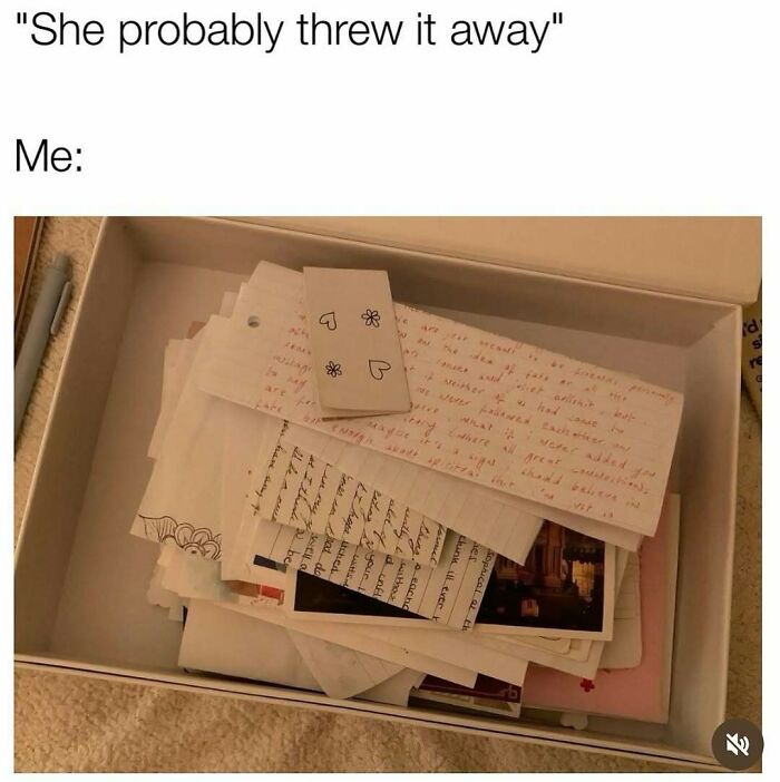 This Instagram Page Nails Antisocial Humor, Here Are 90 Of Their Best Memes