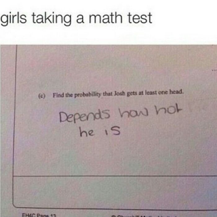 This Instagram Page Nails Antisocial Humor, Here Are 90 Of Their Best Memes