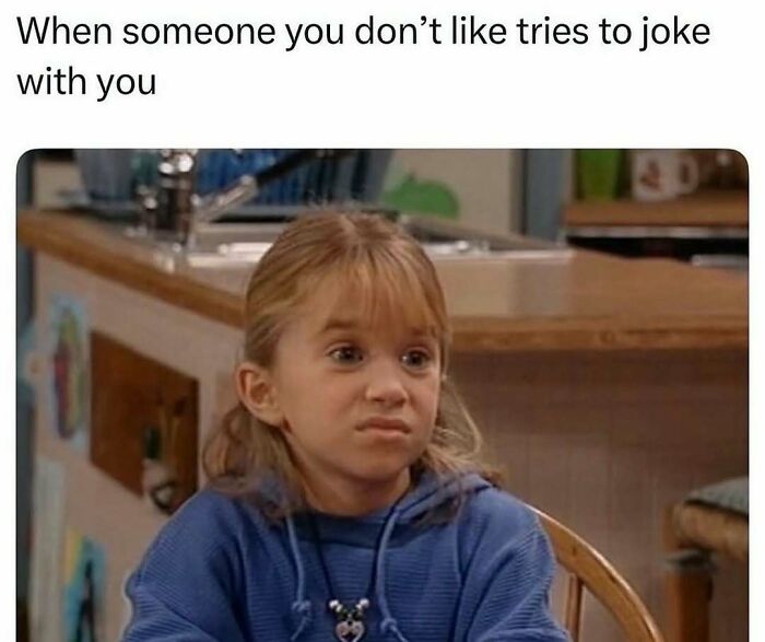 This Instagram Page Nails Antisocial Humor, Here Are 90 Of Their Best Memes