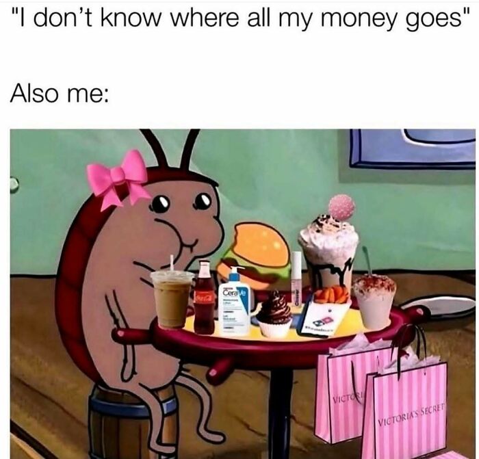 This Instagram Page Nails Antisocial Humor, Here Are 90 Of Their Best Memes