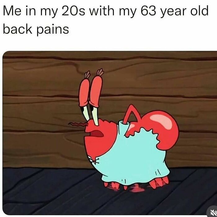 This Instagram Page Nails Antisocial Humor, Here Are 90 Of Their Best Memes