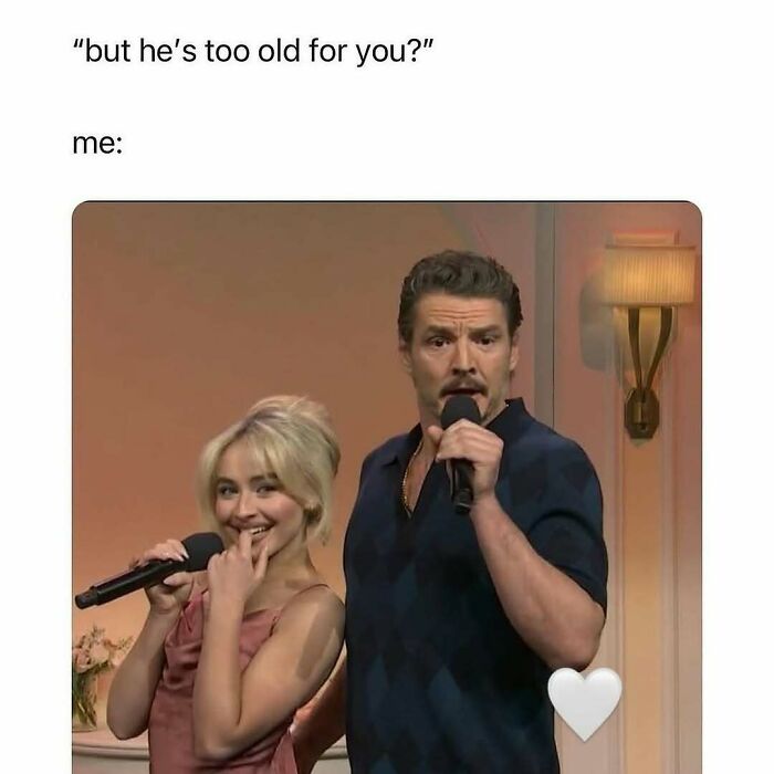 This Instagram Page Nails Antisocial Humor, Here Are 90 Of Their Best Memes