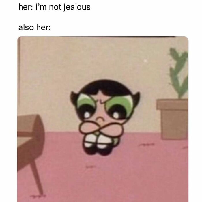 This Instagram Page Nails Antisocial Humor, Here Are 90 Of Their Best Memes