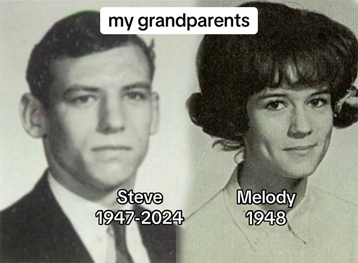 This New Online Trend Has People Tracing And Sharing Their Genealogy: &#8220;The People Who Made Me&#8221;
