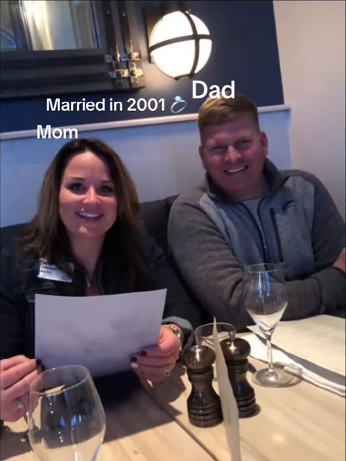 This New Online Trend Has People Tracing And Sharing Their Genealogy: &#8220;The People Who Made Me&#8221;