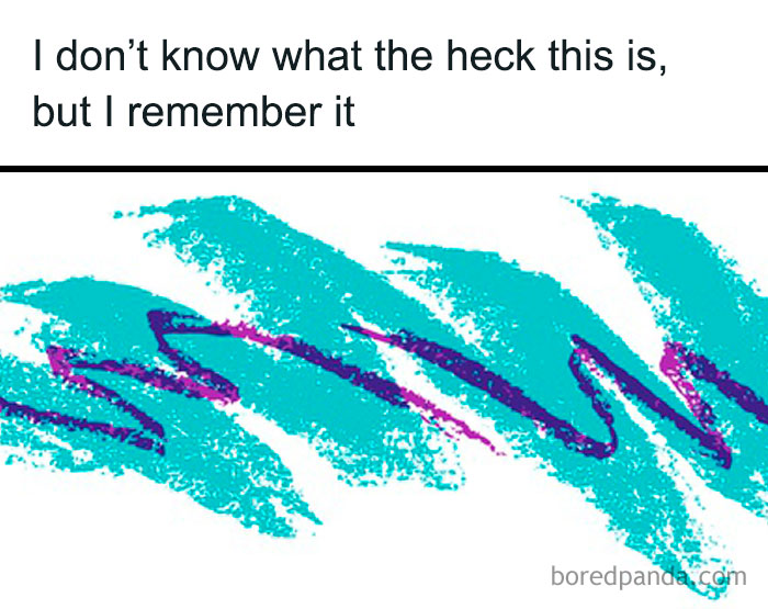 62 Posts From “90s Kids Nostalgia” That Will Instantly Transport You Back In Time