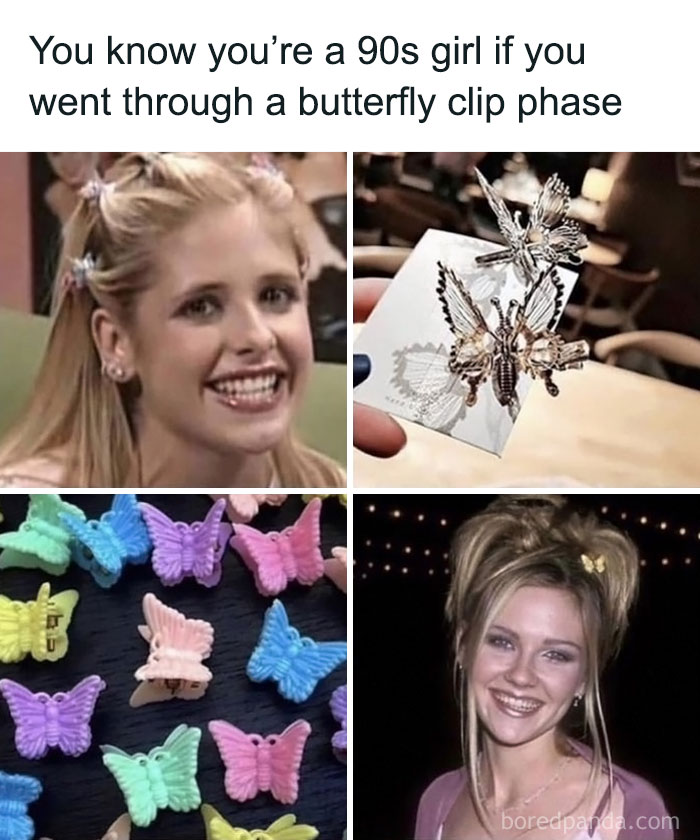 62 Posts From “90s Kids Nostalgia” That Will Instantly Transport You Back In Time