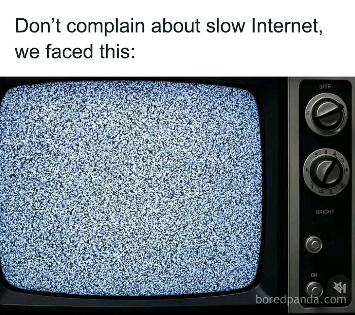 62 Posts From “90s Kids Nostalgia” That Will Instantly Transport You Back In Time