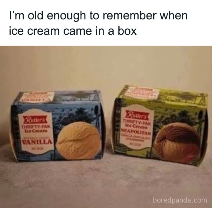 62 Posts From “90s Kids Nostalgia” That Will Instantly Transport You Back In Time