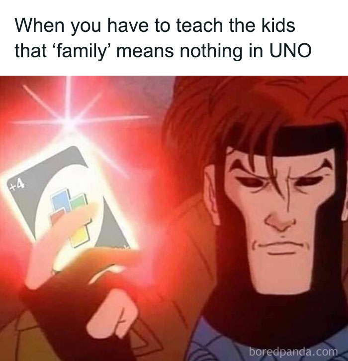 62 Posts From “90s Kids Nostalgia” That Will Instantly Transport You Back In Time