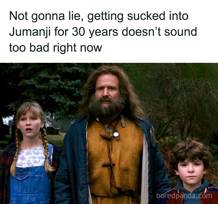 62 Posts From “90s Kids Nostalgia” That Will Instantly Transport You Back In Time