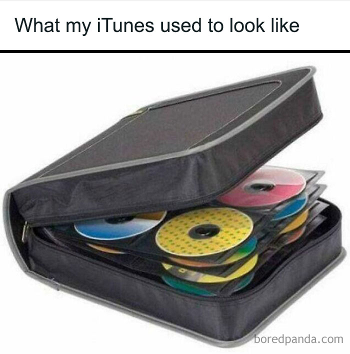 62 Posts From “90s Kids Nostalgia” That Will Instantly Transport You Back In Time