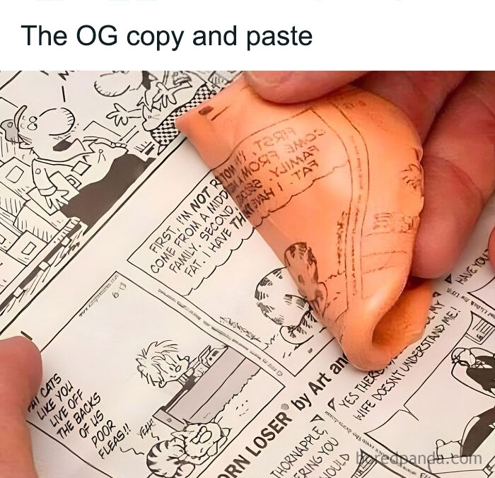 62 Posts From “90s Kids Nostalgia” That Will Instantly Transport You Back In Time